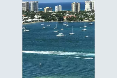 2800 N Ocean Drive #B-14-d, Singer Island, FL 33404 - Photo 29