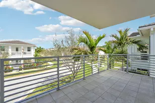 1022 Faulkner Ter, Palm Beach Gardens, FL 33418 - Photo 25