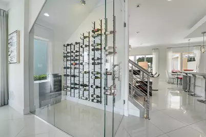 1022 Faulkner Terrace, Palm Beach Gardens, FL 33418 - Photo 3