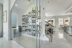 1022 Faulkner Ter, Palm Beach Gardens, FL 33418 - Photo 3