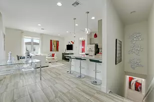 1022 Faulkner Ter, Palm Beach Gardens, FL 33418 - Photo 41