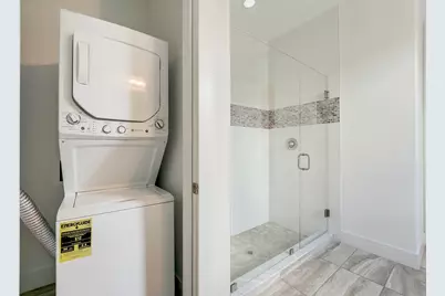 1022 Faulkner Terrace, Palm Beach Gardens, FL 33418 - Photo 53