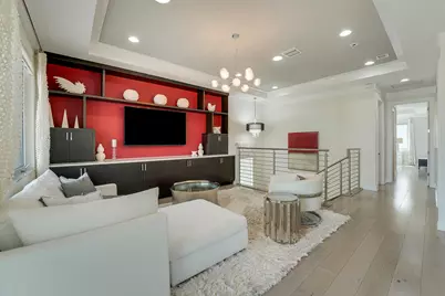 1022 Faulkner Terrace, Palm Beach Gardens, FL 33418 - Photo 23