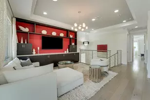 1022 Faulkner Ter, Palm Beach Gardens, FL 33418 - Photo 23