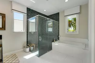 1022 Faulkner Ter, Palm Beach Gardens, FL 33418 - Photo 31