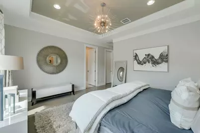1022 Faulkner Terrace, Palm Beach Gardens, FL 33418 - Photo 33