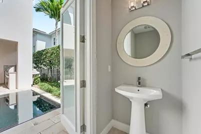 1022 Faulkner Terrace, Palm Beach Gardens, FL 33418 - Photo 43