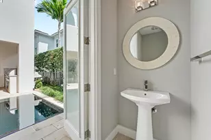 1022 Faulkner Ter, Palm Beach Gardens, FL 33418 - Photo 43