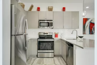 1022 Faulkner Terrace, Palm Beach Gardens, FL 33418 - Photo 45