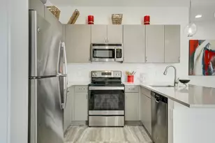 1022 Faulkner Ter, Palm Beach Gardens, FL 33418 - Photo 45