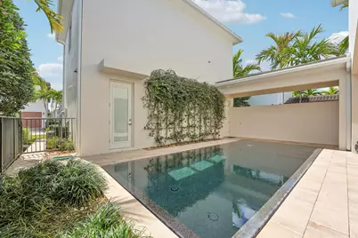 1022 Faulkner Terrace, Palm Beach Gardens, FL 33418 - Photo 39