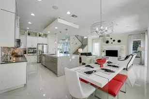 1022 Faulkner Ter, Palm Beach Gardens, FL 33418 - Photo 19