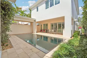 1022 Faulkner Ter, Palm Beach Gardens, FL 33418 - Photo 41