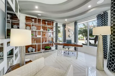 1022 Faulkner Terrace, Palm Beach Gardens, FL 33418 - Photo 7