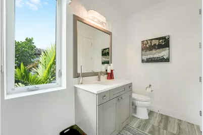1022 Faulkner Terrace, Palm Beach Gardens, FL 33418 - Photo 51