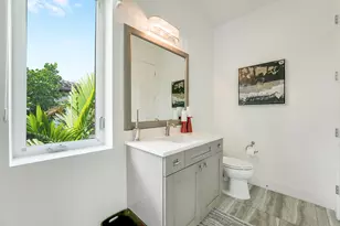 1022 Faulkner Ter, Palm Beach Gardens, FL 33418 - Photo 51