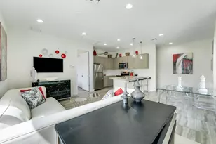 1022 Faulkner Ter, Palm Beach Gardens, FL 33418 - Photo 45