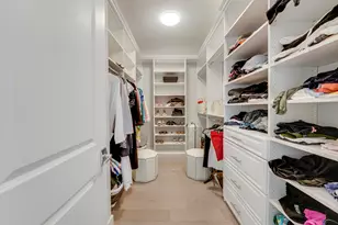 1022 Faulkner Ter, Palm Beach Gardens, FL 33418 - Photo 33