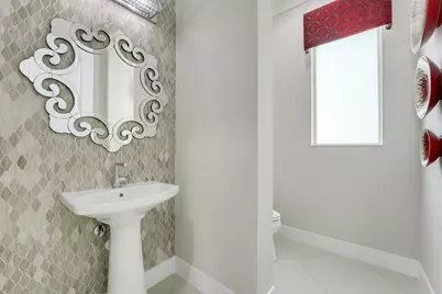 1022 Faulkner Terrace, Palm Beach Gardens, FL 33418 - Photo 9