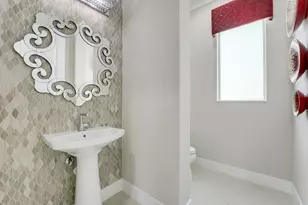 1022 Faulkner Ter, Palm Beach Gardens, FL 33418 - Photo 9