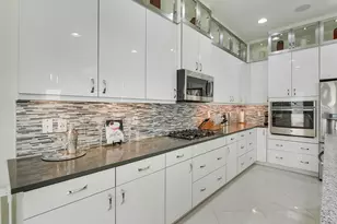 1022 Faulkner Ter, Palm Beach Gardens, FL 33418 - Photo 21