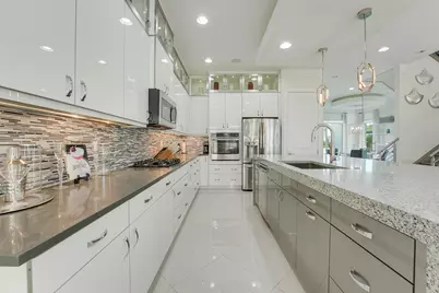 1022 Faulkner Terrace, Palm Beach Gardens, FL 33418 - Photo 17