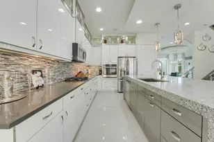1022 Faulkner Ter, Palm Beach Gardens, FL 33418 - Photo 17