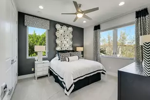 1022 Faulkner Ter, Palm Beach Gardens, FL 33418 - Photo 27