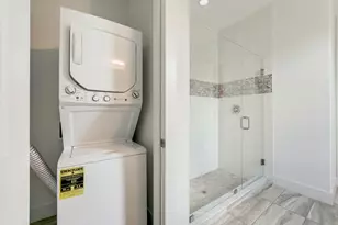 1022 Faulkner Ter, Palm Beach Gardens, FL 33418 - Photo 49