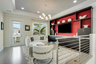 1022 Faulkner Terrace, Palm Beach Gardens, FL 33418 - Photo 23