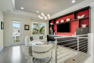 1022 Faulkner Ter, Palm Beach Gardens, FL 33418 - Photo 23