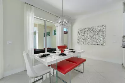 1022 Faulkner Terrace, Palm Beach Gardens, FL 33418 - Photo 19