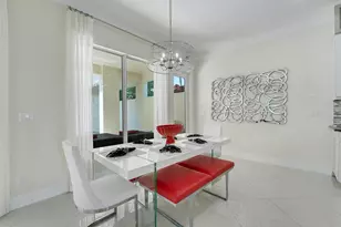 1022 Faulkner Ter, Palm Beach Gardens, FL 33418 - Photo 19