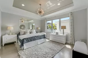 1022 Faulkner Ter, Palm Beach Gardens, FL 33418 - Photo 29