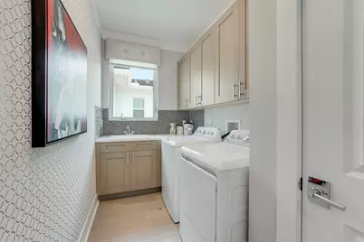 1022 Faulkner Terrace, Palm Beach Gardens, FL 33418 - Photo 31