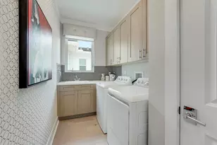 1022 Faulkner Ter, Palm Beach Gardens, FL 33418 - Photo 31