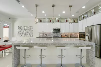 1022 Faulkner Terrace, Palm Beach Gardens, FL 33418 - Photo 15