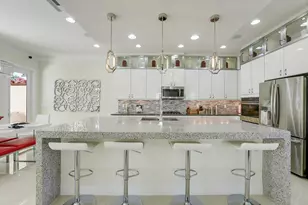 1022 Faulkner Ter, Palm Beach Gardens, FL 33418 - Photo 15