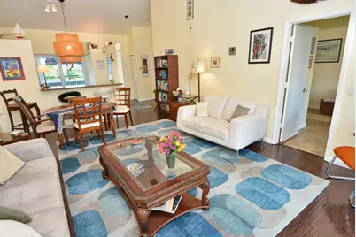 1555 NE Beacon Drive #Apt 1006, Jensen Beach, FL 34957 - Photo 21