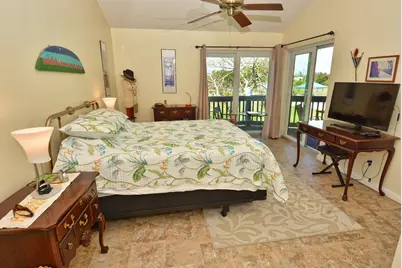 1555 NE Beacon Drive #Apt 1006, Jensen Beach, FL 34957 - Photo 23