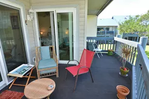 1555 NE Beacon Dr, Jensen Beach, FL 34957 - Photo 41