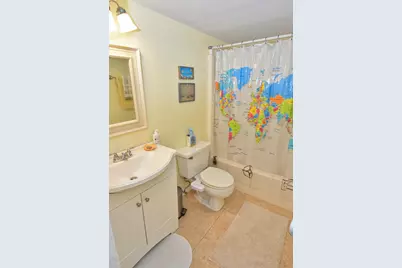 1555 NE Beacon Drive #Apt 1006, Jensen Beach, FL 34957 - Photo 37