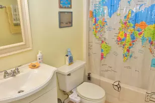 1555 NE Beacon Dr, Jensen Beach, FL 34957 - Photo 37