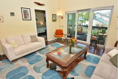 1555 NE Beacon Drive #Apt 1006, Jensen Beach, FL 34957 - Photo 17