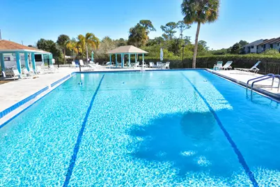 1555 NE Beacon Drive #Apt 1006, Jensen Beach, FL 34957 - Photo 53