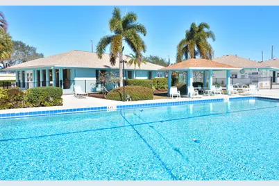 1555 NE Beacon Drive #Apt 1006, Jensen Beach, FL 34957 - Photo 55