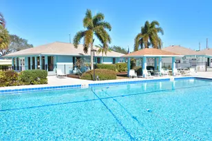 1555 NE Beacon Dr, Jensen Beach, FL 34957 - Photo 55