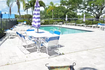 1555 NE Beacon Drive #Apt 1006, Jensen Beach, FL 34957 - Photo 47