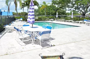 1555 NE Beacon Dr, Jensen Beach, FL 34957 - Photo 47