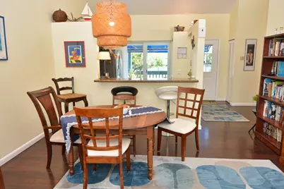 1555 NE Beacon Drive #Apt 1006, Jensen Beach, FL 34957 - Photo 13